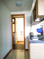 Parc Vera (D19), Condominium #445410781